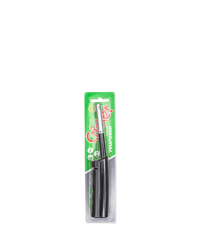 Cricket Refillable Utility Lighter