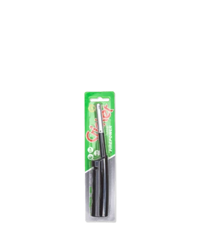 Cricket Refillable Utility Lighter