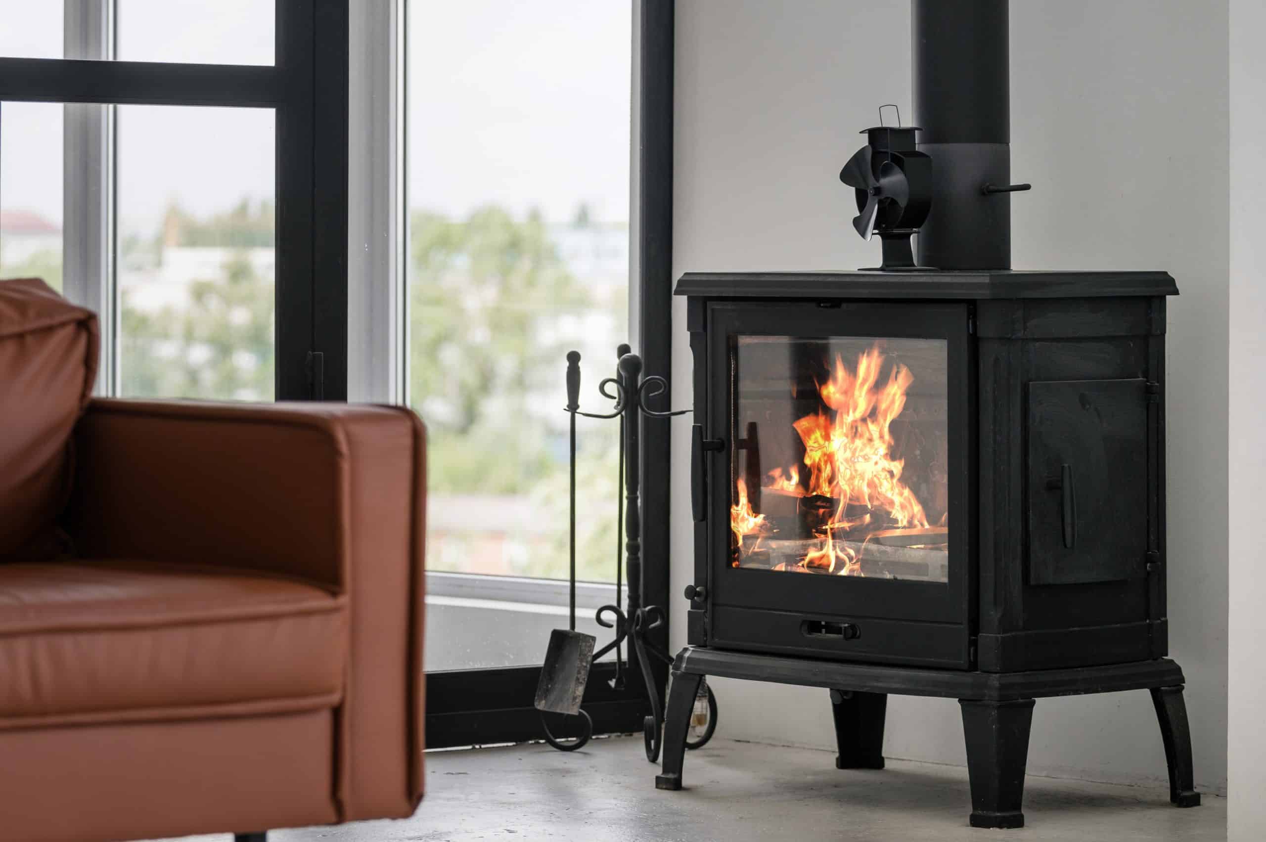 Reasons Why Your Firewood Won’t Stay Lit Green Olive Firewood