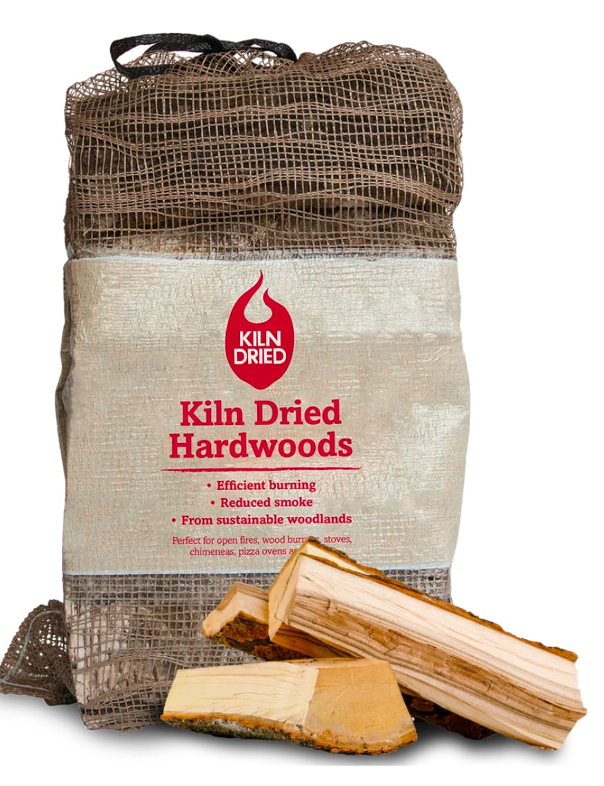 Firewood for Sale in Chichester