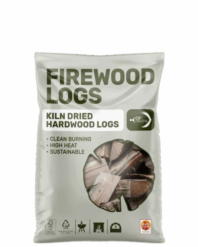 Adobe Express – file