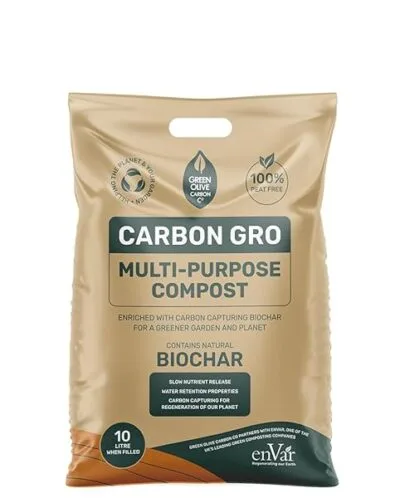 Green-Olive-Firewood-Carbon-Gro-Multi-purpose-Compost-with-added-Biochar-Mositure-Retaining-Natural-slow-release-B0DB694GJ2