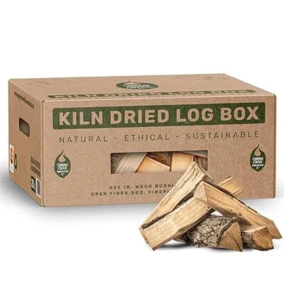 Variation-FWBLDPY-of-Log-Box-B0DWSRNC4P-85092